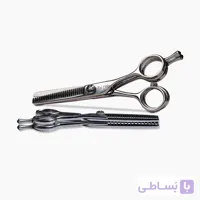 قیچی پیتاژ تایچی