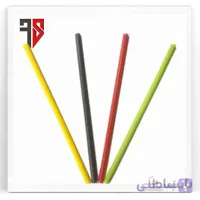 نی مکدونالدی فله