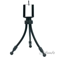سه پایه نگهدارنده موبایل Mobile Phone Tripad