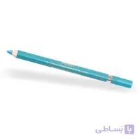 مداد چشم شمعی ضد آب مودا