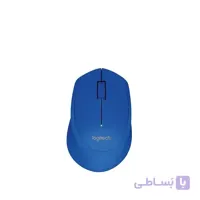 ماوس بی سیم لاجیتک M280