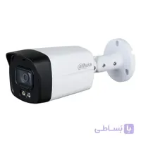 دوربین starlight داهوا 2 مگاپیکسل HFW1239TLMP-LED