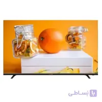 تلویزیون ال ای دی هوشمند دوو 43 اینچ مدل DSL-43K5411