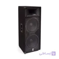 باند پسیو یاماها مدل S215V