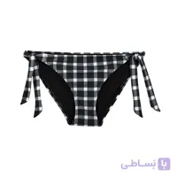 مایو زنانه اسمارا طرح دار کد 1033