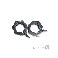 گيره هالتر Agilinex