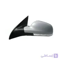 آینه بغل چپ اچ سی کراس