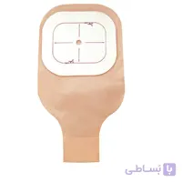 کیسه بعد از عمل کد: WEP700 – شفاف Post-Op