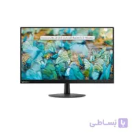 مانیتور لنوو Lenovo L24e-20 24" Monitor