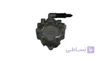 پمپ هیدرولیک ام وی ام X33