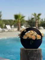 باکس گل کد ۵