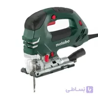اره عمود بر متابو 750 وات مدل STEB 140 PLUS