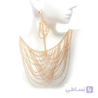 نیمست زنانه برند ژوپینگ کد:۲۳۳۹