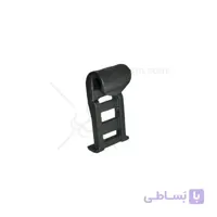 چنگه کمربند سمپاش سولو 423