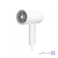 سشوار شیائومی Xiaomi Mi Ionic CMJ01LX3 Hair Dryer