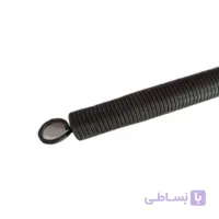 فنر خم کن لوله 21 ( سایز 3 )