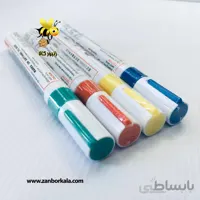 ماژیک علامت گذاری ملکه