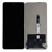 تاچ و ال سی دی شیائومی XIAOMI MI 10T LITE 5G TOUCH & LCD ا تاچ و ال سی دی شیائومی می 10تی لایت 5جی