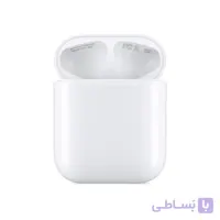 کیس شارژ ایرپاد ۲ نرمال