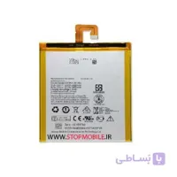باطری تبلت لنوو L14D1P31