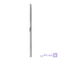 دسته آینه فلزی
