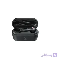 ایرپاد گیمینگ رپو VM700S
