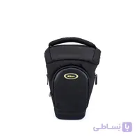 کیف ایرانی ۱۰۱۲ طرح nikon