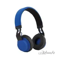 هدفون بی سیم مدل Move غیر اصل ا Move Wireless Headphone