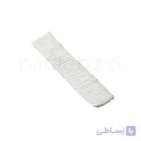 سرجی فيکس سر - 1 عددی