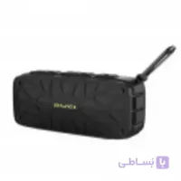 اسپیکر بلوتوثی رم و فلش خور Awei Y330