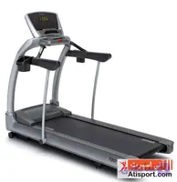 تردمیل باشگاهی Vision fitness T80