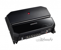 Kenwood KAC-PS702EXآمپلی فایر کنوود