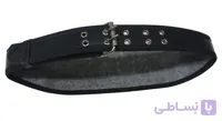 کمربند بدنسازی مدل MO-005