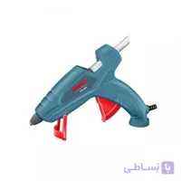 تفنگ چسب حرارتی رونیکس مدل RH-4461