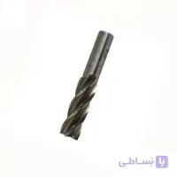 فرز انگشتی HSS-E سایز 28