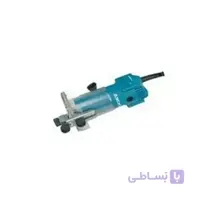 اور فرز آنکور کد T1 کد 45848