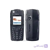 گوشی ادسن 5140 | حافظه 32 مگابایت ا Odscn 5140 32 MB