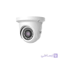 دوربین مداربسته دام آنالوگ برند TVT مدل TD-7550AS (D/IR1)