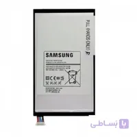 BATTERY T330 TAB 4 8.0 SAMSUNG