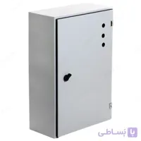 تابلو برق روکار سایز 40×30  - متفرقه