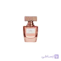 ادکلن زنانه پرفیوم جوردانی گلد اسنزا بلاسم اوریفلیم (عطر اسنزا بلاسم)