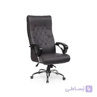 صندلی اداری مدیریتی M2014