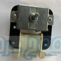 فن سامسونگ شفت ۴ اصلی