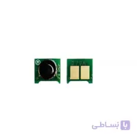 چیپست HP 79A