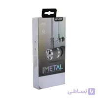 هندزفری Mofan MF-017