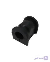 لاستیک چاکدار ام وی ام 110 مدل S11-2906025