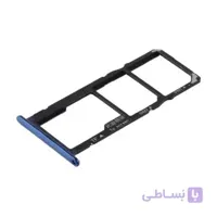 خشاب سیم‌ کارت هواوی Huawei Honor 7A