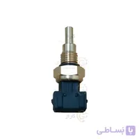 سنسور دمای آب لیفان X60 و 620 و 520