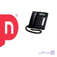 گوشی تلفن ثابت پاناسونیک
