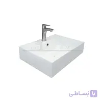روسنگی مروارید اس پی ای